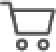 장바구니